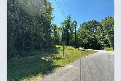 0 Ridgemeadow Drive, Winston-Salem, NC 27127 - Photo 5