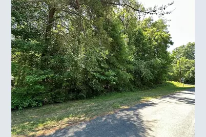 0 Ridgemeadow Drive, Winston-Salem, NC 27127 - Photo 3