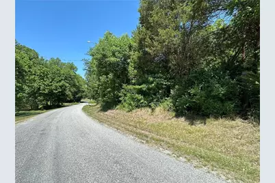 0 Ridgemeadow Drive, Winston-Salem, NC 27127 - Photo 11