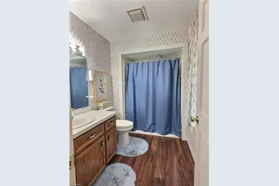 5096 S Nc Highway 16, Moravian Falls, NC 28654 - Photo 9