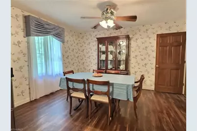 5096 S Nc Highway 16, Moravian Falls, NC 28654 - Photo 7