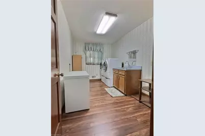 5096 S Nc Highway 16, Moravian Falls, NC 28654 - Photo 13