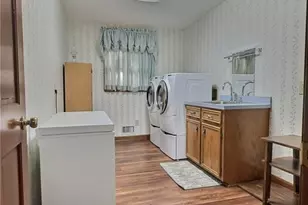 5096 S Nc Hwy 16, Moravian Falls, NC 28654 - Photo 13