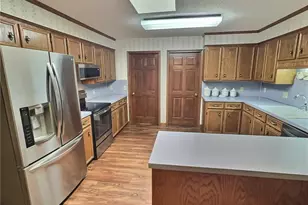 5096 S Nc Hwy 16, Moravian Falls, NC 28654 - Photo 5