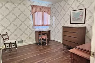 5096 S Nc Hwy 16, Moravian Falls, NC 28654 - Photo 11