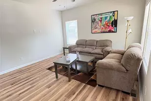 421 Crater St, Burlington, NC 27217 - Photo 3