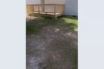 421 Crater Street, Burlington, NC 27217 - Photo 5