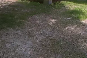 421 Crater St, Burlington, NC 27217 - Photo 5