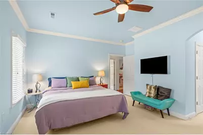 6303 Stone Gables Court, Jamestown, NC 27282 - Photo 19
