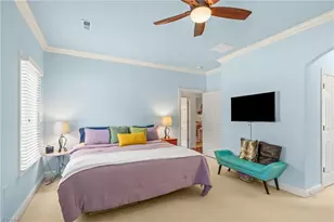 6303 Stone Gables Ct, Jamestown, NC 27282 - Photo 19