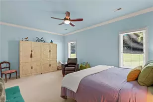 6303 Stone Gables Ct, Jamestown, NC 27282 - Photo 21