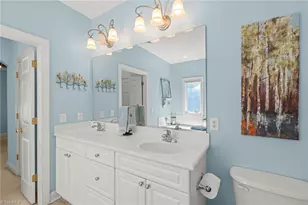 6303 Stone Gables Ct, Jamestown, NC 27282 - Photo 25