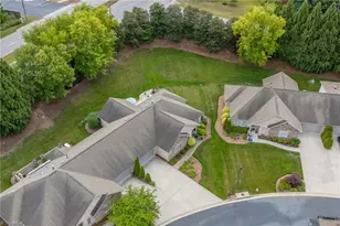 6303 Stone Gables Ct, Jamestown, NC 27282 - Photo 43