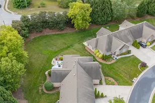 6303 Stone Gables Ct, Jamestown, NC 27282 - Photo 41