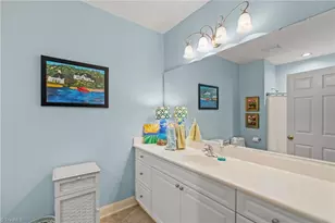 6303 Stone Gables Ct, Jamestown, NC 27282 - Photo 29