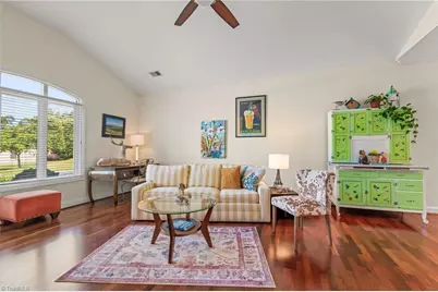 6303 Stone Gables Court, Jamestown, NC 27282 - Photo 5