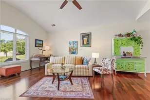 6303 Stone Gables Ct, Jamestown, NC 27282 - Photo 5