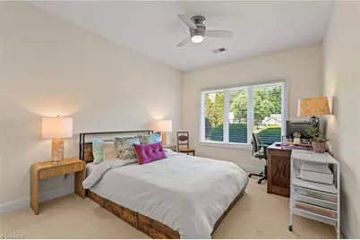 6303 Stone Gables Court, Jamestown, NC 27282 - Photo 27