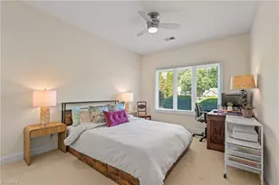 6303 Stone Gables Ct, Jamestown, NC 27282 - Photo 27