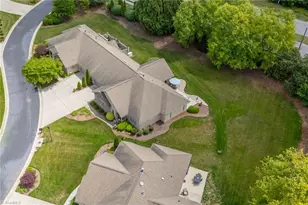6303 Stone Gables Ct, Jamestown, NC 27282 - Photo 39