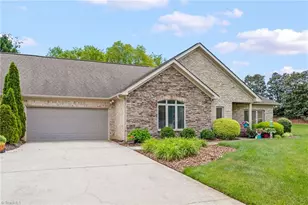 6303 Stone Gables Ct, Jamestown, NC 27282 - Photo 47