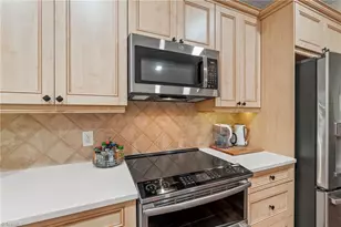 6303 Stone Gables Ct, Jamestown, NC 27282 - Photo 13