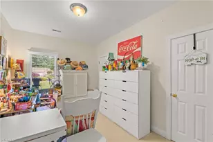 6303 Stone Gables Ct, Jamestown, NC 27282 - Photo 31