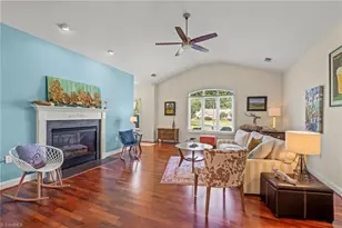6303 Stone Gables Ct, Jamestown, NC 27282 - Photo 3