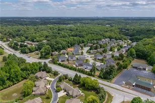 6303 Stone Gables Ct, Jamestown, NC 27282 - Photo 43
