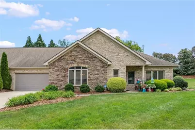 6303 Stone Gables Court, Jamestown, NC 27282 - Photo 1