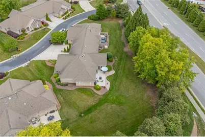6303 Stone Gables Court, Jamestown, NC 27282 - Photo 39