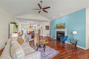 6303 Stone Gables Ct, Jamestown, NC 27282 - Photo 9