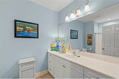 6303 Stone Gables Court, Jamestown, NC 27282 - Photo 27