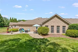 6303 Stone Gables Ct, Jamestown, NC 27282 - Photo 37