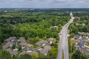 6303 Stone Gables Ct, Jamestown, NC 27282 - Photo 45