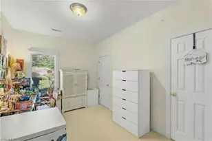 6303 Stone Gables Ct, Jamestown, NC 27282 - Photo 29