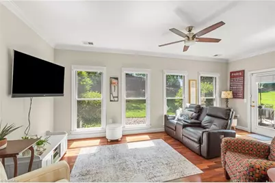 6303 Stone Gables Court, Jamestown, NC 27282 - Photo 17