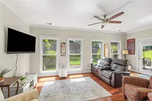 6303 Stone Gables Ct, Jamestown, NC 27282 - Photo 17