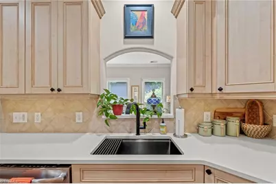 6303 Stone Gables Court, Jamestown, NC 27282 - Photo 11