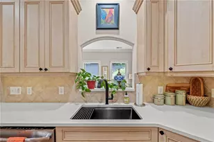 6303 Stone Gables Ct, Jamestown, NC 27282 - Photo 11
