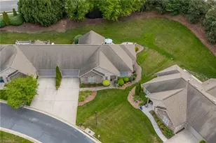 6303 Stone Gables Ct, Jamestown, NC 27282 - Photo 37