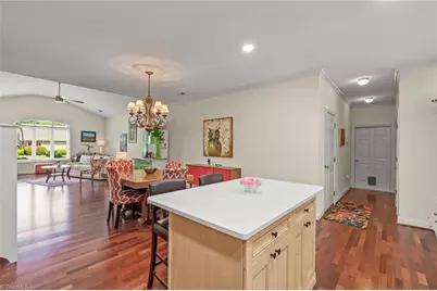 6303 Stone Gables Court, Jamestown, NC 27282 - Photo 15