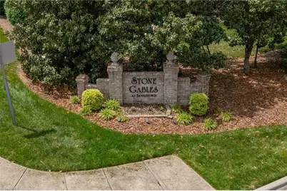 6303 Stone Gables Court, Jamestown, NC 27282 - Photo 45