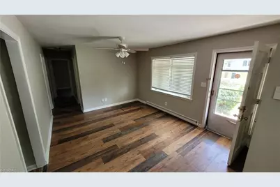 1104 Logan Street, Greensboro, NC 27406 - Photo 7