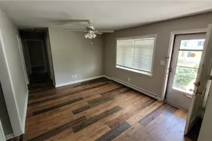 1104 Logan St, Greensboro, NC 27406 - Photo 7