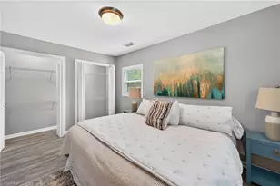 1220 Pennywood Dr, High Point, NC 27265 - Photo 19