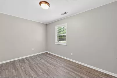 1220 Pennywood Drive, High Point, NC 27265 - Photo 37