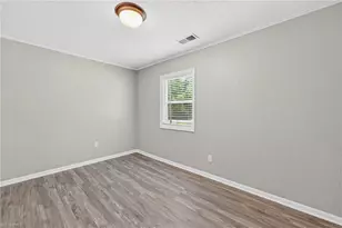1220 Pennywood Dr, High Point, NC 27265 - Photo 37