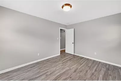 1220 Pennywood Drive, High Point, NC 27265 - Photo 23