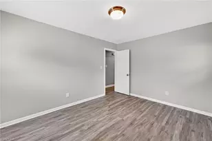 1220 Pennywood Dr, High Point, NC 27265 - Photo 23